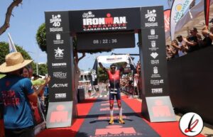ganador_ironman_lanzarote_1