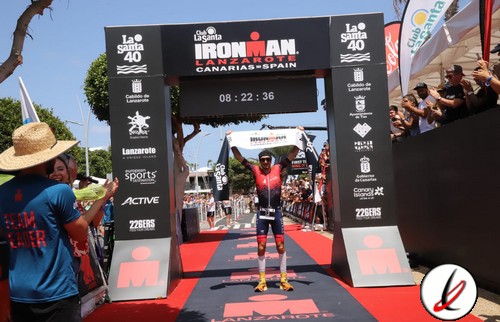 ganador_ironman_lanzarote_1