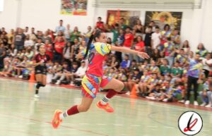 gleynis_previa_salud_zonzamas_1