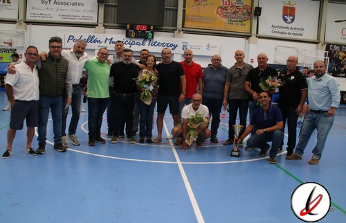 homenaje_infantil_benito_mendez_1