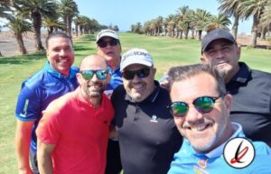ilustres_footgolf