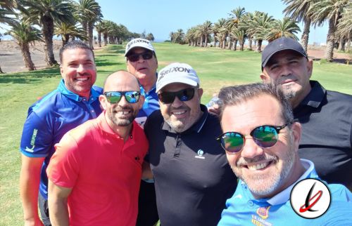 ilustres_footgolf