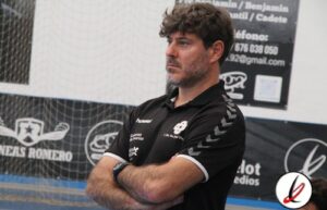 inaki_malumbres_baja_1