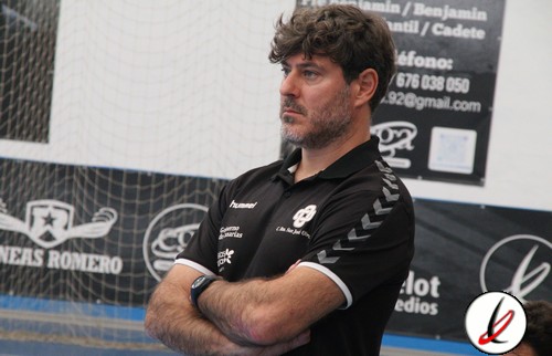 inaki_malumbres_baja_1