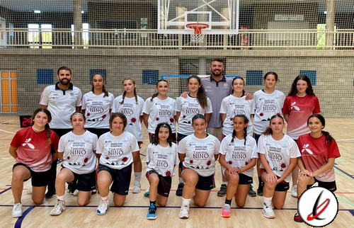 infantil_magec_ctocanarias_femenino_1