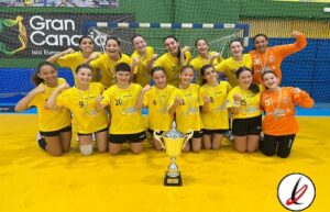 infantil_ptocarmen_campeon_1
