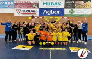 infantil_ptocarmen_sector_nacional_1
