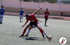 joel_barrios_martima_sanjose_1