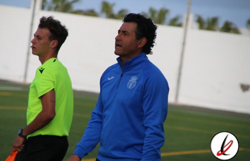 juan_vidal_tias_1