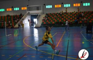 juegos_insulares_jornada_haria_1