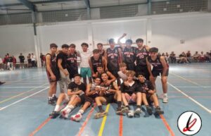 junior_masculino_magec_tias_1