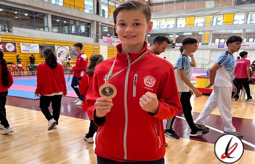 karate_amelie_skiba_open_arganda_1