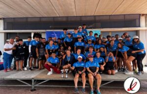 kayak_marlines_copa_tarragona_1
