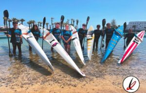 kayak_previa_copa_espana_tarragona_1