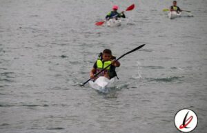 kayak_previo_ctocanarias_1