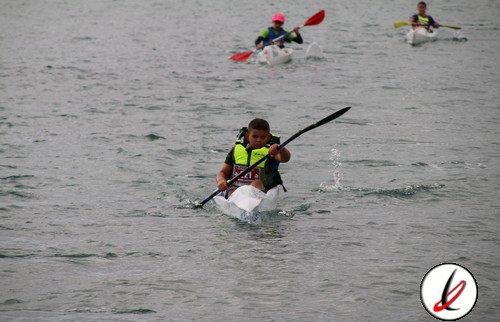 kayak_previo_ctocanarias_1