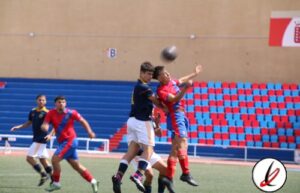 lanzarote_universitario_1