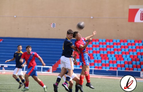 lanzarote_universitario_1