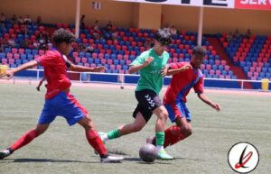 lanzarote_yaiza_1