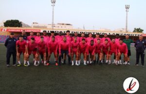 lanzaroteb_entrenamiento_1