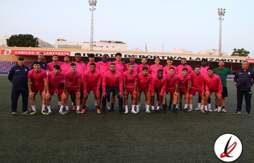 lanzaroteb_entrenamiento_1