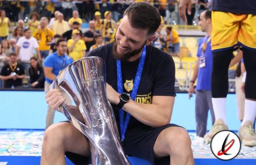 lionel_eurocup_1