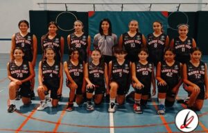 magec_previa_ctocanarias_preinfantil_1