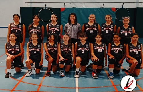 magec_previa_ctocanarias_preinfantil_1