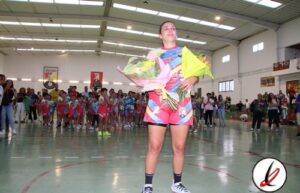 maria_leon_zonzamas_1