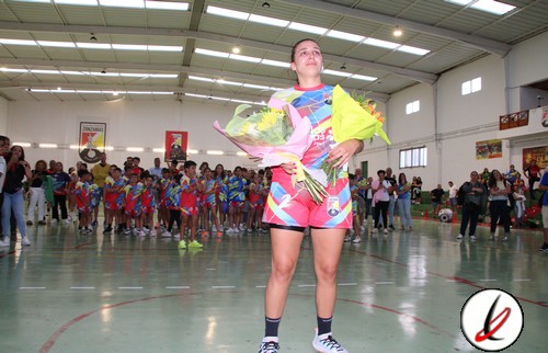 maria_leon_zonzamas_1