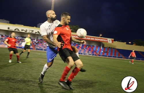 maritima_tite_playoff_1