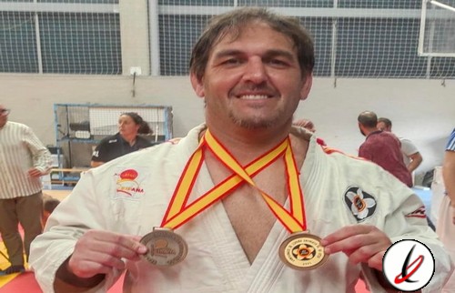 moises_gomez_cto_espana_jiujitsu_1