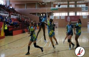 morvedre_zonzamas_ascenso_1