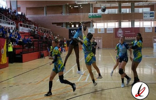 morvedre_zonzamas_ascenso_1