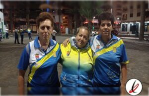 petanca_lanzarote_tropical_femenino_1