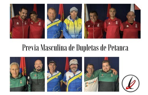 petanca_previa_dupletas_1
