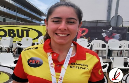 petanca_sara_diaz_ctoespana_individual_1