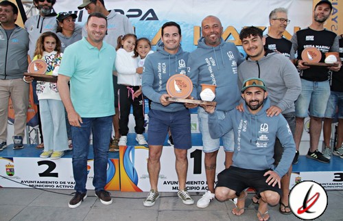 playa_dorada_copa_sur_1