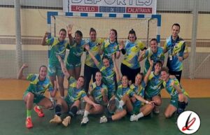 pozuelo_zonzamas_1