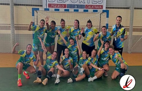 pozuelo_zonzamas_1