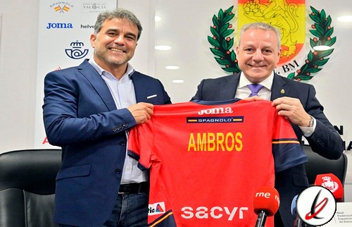 presentacion_ambris_martin_espana_1