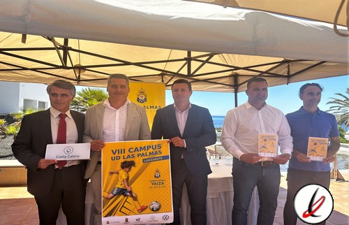 presentacion_campus_udaspalmas_yaiza_1