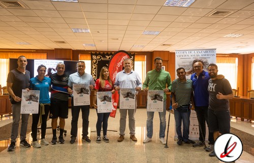 presentacion_copa_aguas_abiertas_