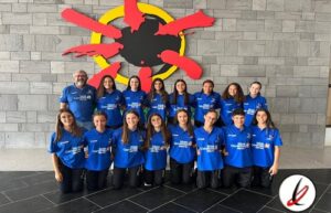 previa_ctocanarias_infantil_femenino_1
