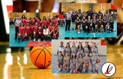 previa_ctocanarias_precadete_femenino_1