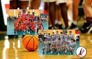 previa_ctocanarias_precadete_masculino_1