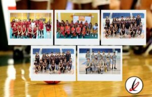 previa_ctocanarias_preinfantil_1