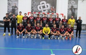 previa_fase_ascenso_sanjose_1