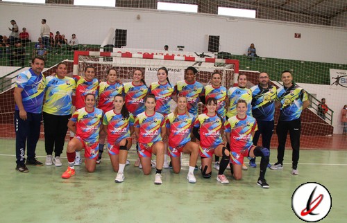 previa_fase_ascenso_zonzamas_1