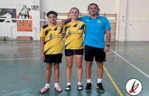 previa_master_enguera_1